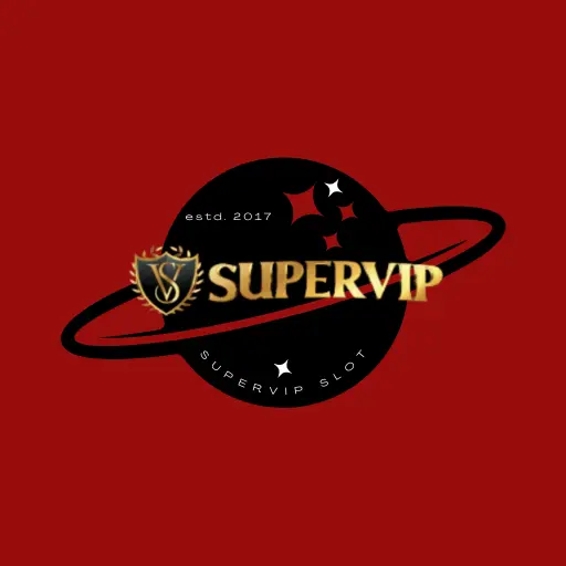 SUPERVIP SLOT: Info Slot Gacor Akun VIP Hari Ini